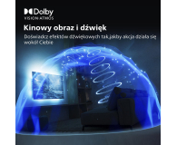 Philips 77OLED807 - 1071877 - zdjęcie 8